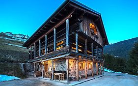 Agriturismo Botondoro